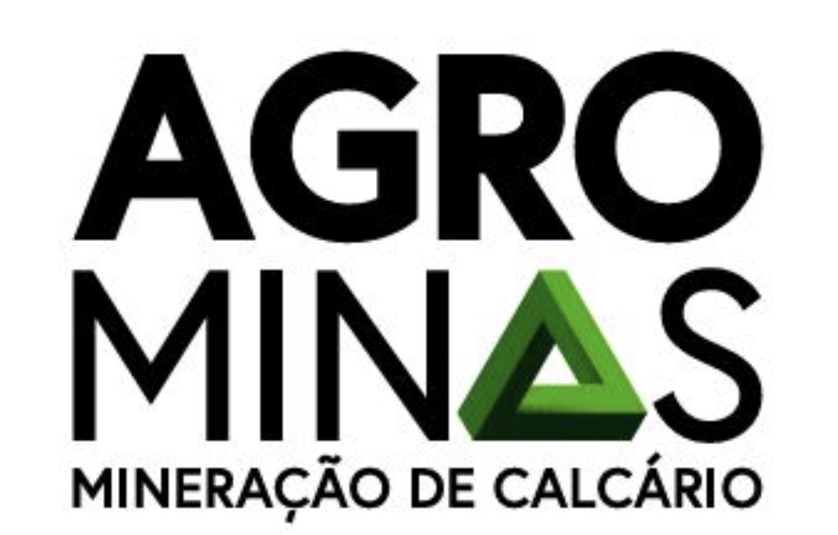 Agrominas Mineração de Calcário